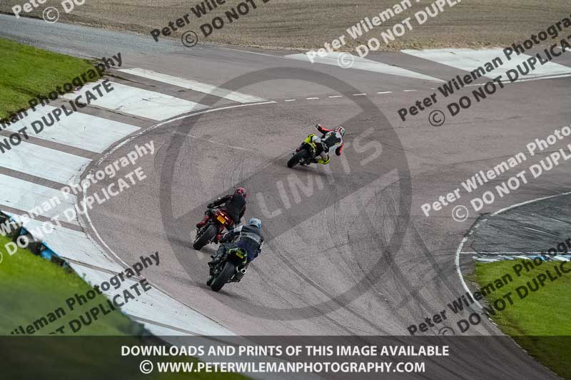 enduro digital images;event digital images;eventdigitalimages;lydden hill;lydden no limits trackday;lydden photographs;lydden trackday photographs;no limits trackdays;peter wileman photography;racing digital images;trackday digital images;trackday photos
